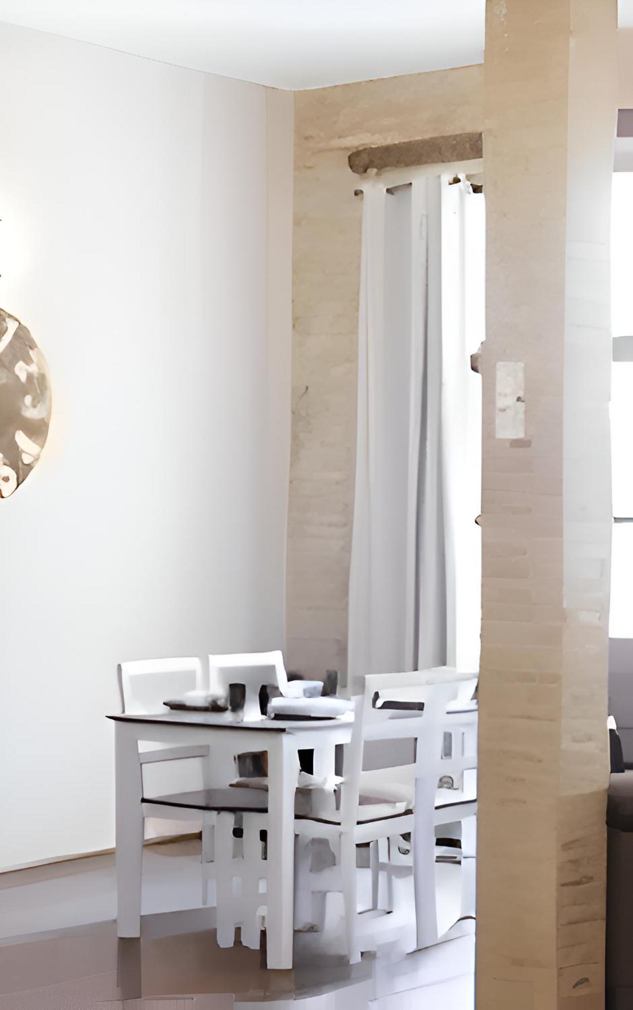Serranos Flat By Concept Flats Valencia Kültér fotó